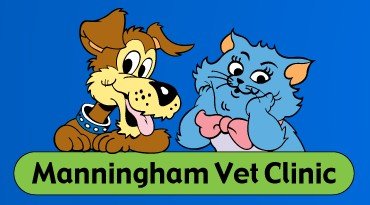 Manningham Veterinary Clinic Bulleen