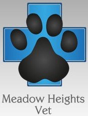 Meadow Heights Veterinary Clinic Meadow Heights