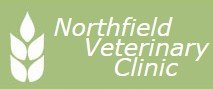Northfield Veterinary Clinic Northfield