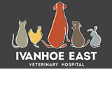 Ivanhoe East Veterinary Hospital Ivanhoe East