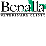 Benalla Veterinary Clinic Benalla