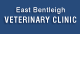 East Bentleigh Veterinary Clinic Bentleigh East