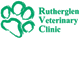 Rutherglen Veterinary Clinic Rutherglen
