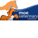 Moe Veterinary Centre Moe