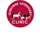 Gisborne Veterinary Clinic Gisborne