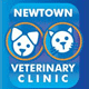 Newtown Veterinary Clinic Newtown