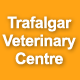 Trafalgar Veterinary Centre Trafalgar