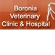 Boronia Veterinary Clinic  Animal Hospital Boronia