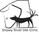 Snowy River Veterinary Clinic Orbost