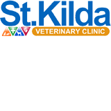 St Kilda Vet Clinic St Kilda