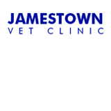 Jamestown Vet Clinic Jamestown
