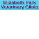 Elizabeth Park Veterinary Clinic Elizabeth Park