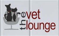 The Vet Lounge