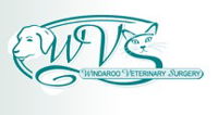Windaroo Veterinary Surgery