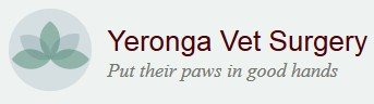 Yeronga Vet Surgery - Vet Australia