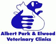 Albert Park Veterinary Clinic