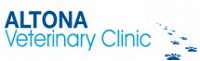 Altona Veterinary Clinic - Vet Australia