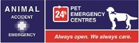 Animal Accident  Emergency - Vet Australia