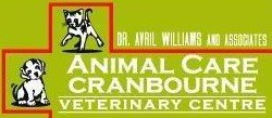 Animal Care Cranbourne Veterinary Centre - Vet Australia