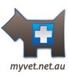 Balwyn Veterinary Surgery - Vet Australia 0