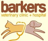 Barkers Veterinary Clinic