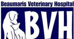 Beaumaris Veterinary Hospital - Vet Australia 0