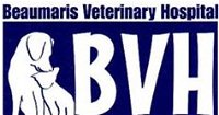 Beaumaris Veterinary Hospital - Vet Australia