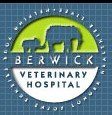 Berwick Veterinary Hospital - Vet Australia 0
