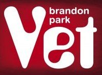 Brandon Park Veterinary Hospital - Vet Australia