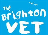 Brighton Veterinary Hospital - Vet Australia