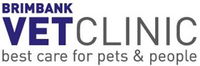 Brimbank Veterinary Clinic - Gold Coast Vets