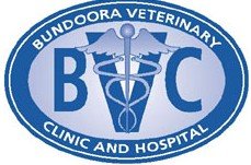 Bundoora Veterinary Clinic - Vet Australia