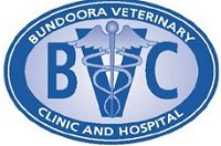 Bundoora Veterinary Clinic - Gold Coast Vets