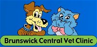 Brunswick Central Vet Clinic - Vet Australia