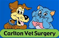 Carlton Veterinary Clinic