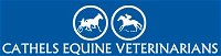 Cathels Equine Veterinarians - Vet Australia