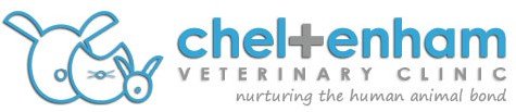 Cheltenham Veterinary Clinic - Vet Australia
