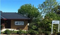 Chirnside Park Veterinary Clinic - Vet Australia