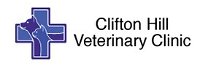 Clifton Hill Veterinary Clinic