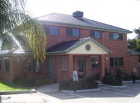 Book Croydon Accommodation Vacations Gold Coast Vets Gold Coast Vets