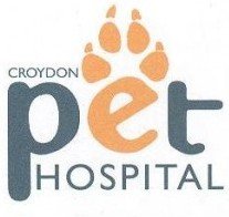 Croydon Pet Hospital - Vet Australia 1