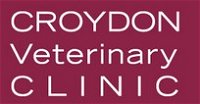 Croydon Veterinary Clinic - Vet Australia