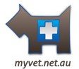 Diamond Creek Veterinary Hospital - Vet Melbourne 0