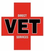 Direct Vet Services