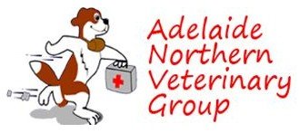 Adelaide Northern Veterinary Group