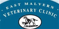 East Malvern Veterinary Clinic - Vet Australia