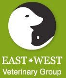 East West Veterinary Group