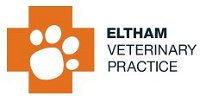 Eltham Veterinary Practice