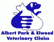 Elwood Veterinary Clinic