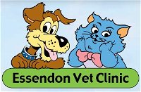 Essendon Veterinary Clinic